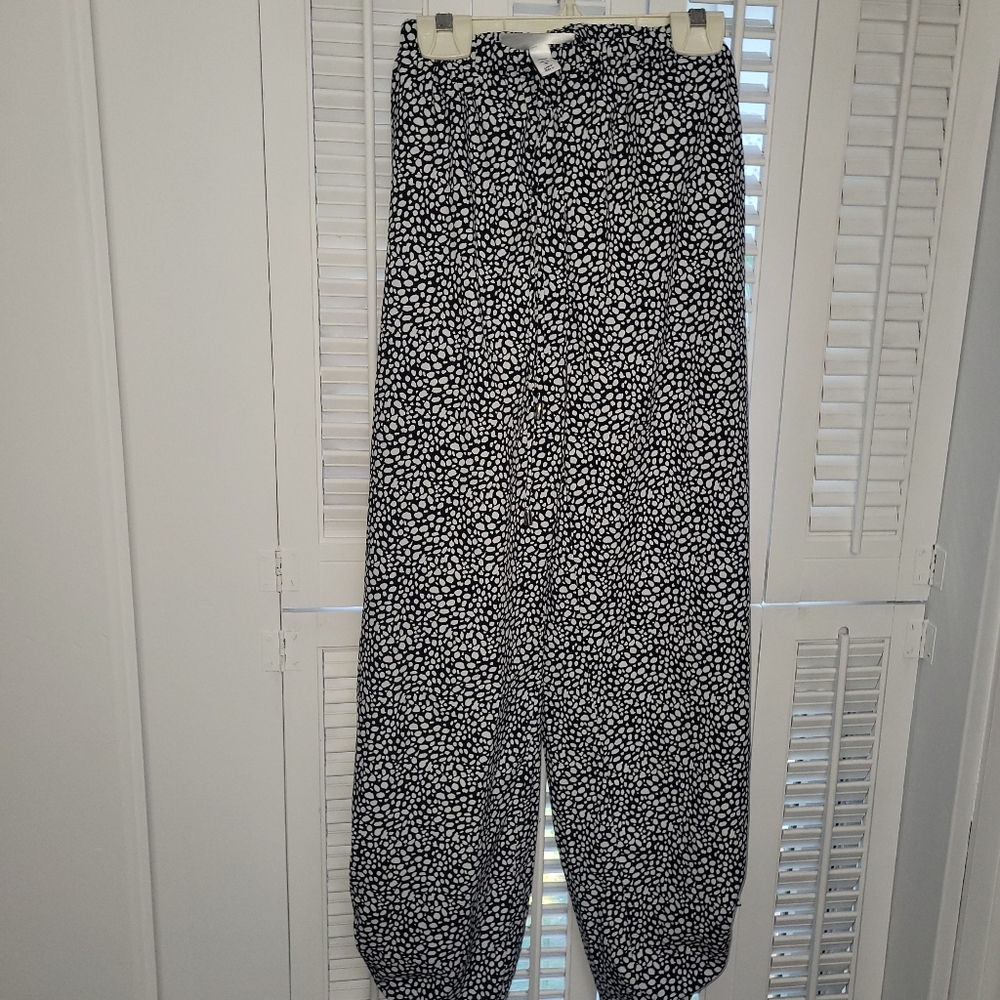 Coolibar Sunprotection Pants